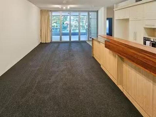 Apartment for rent in Toombul, Queensland