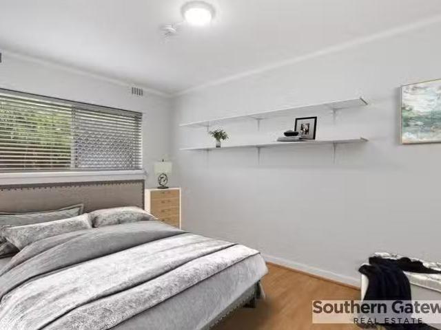 Apartment for rent in Orelia, Western Australia