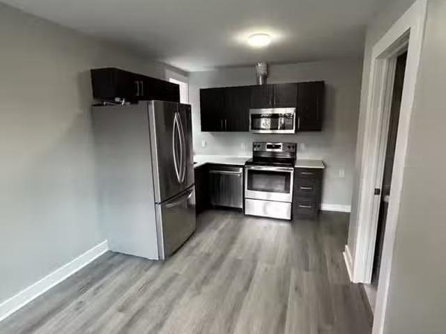 Condo for rent in Ancaster, Ontario