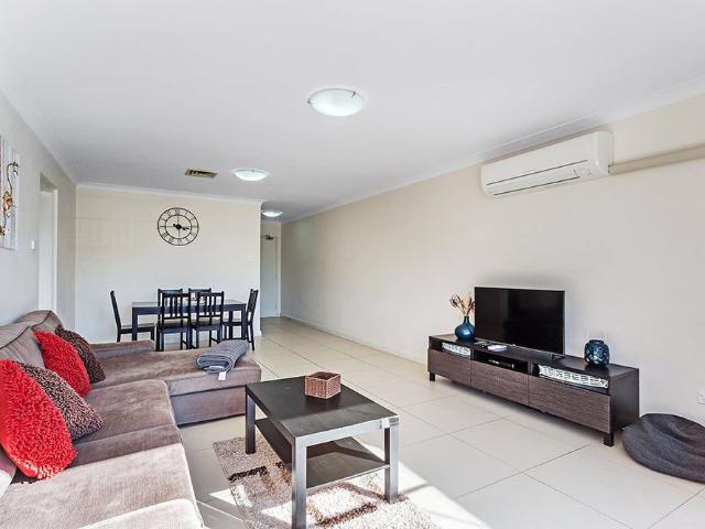 Apartment for rent in Nelson Bay, New South Wales