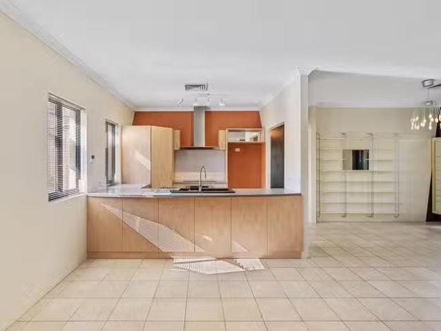 House for rent in Parklands, Western Australia