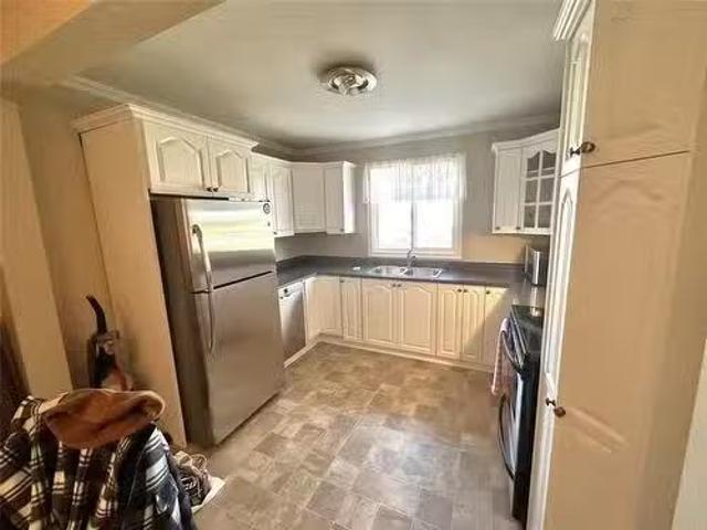 Condo for rent in Mount Pearl, Newfoundland And Labrador