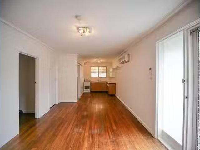 House for rent in Spearwood, Western Australia