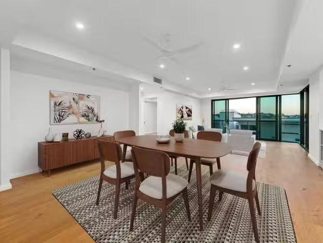 Apartment for rent in Warral, Western Australia