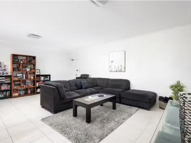 Apartment for rent in Sutherland, New South Wales