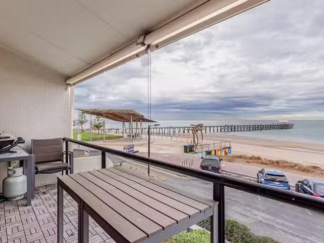 Apartment for rent in Horseshoe Creek, South Australia