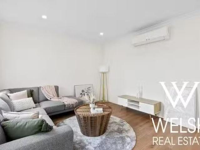 Apartment for rent in Cloverdale, Western Australia