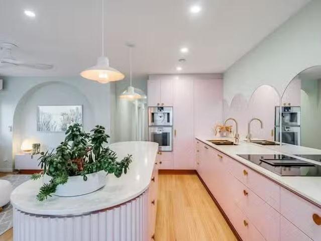 Apartment for rent in Fernbrook, Queensland