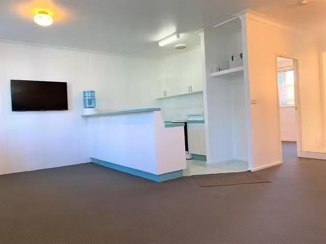 Apartment for rent in Nambucca Heads, New South Wales