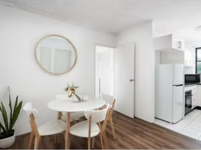 Apartment for rent in Sutherland, New South Wales