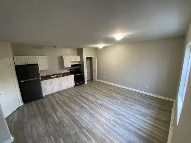Condo for rent in Westmorland, New Brunswick