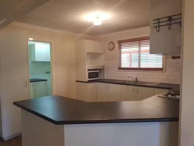 House for rent in Kalgoorlie, Western Australia