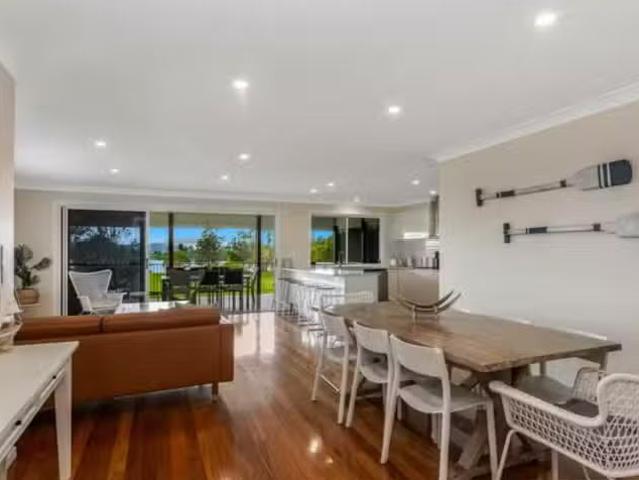 House for rent in Lawrence, New South Wales