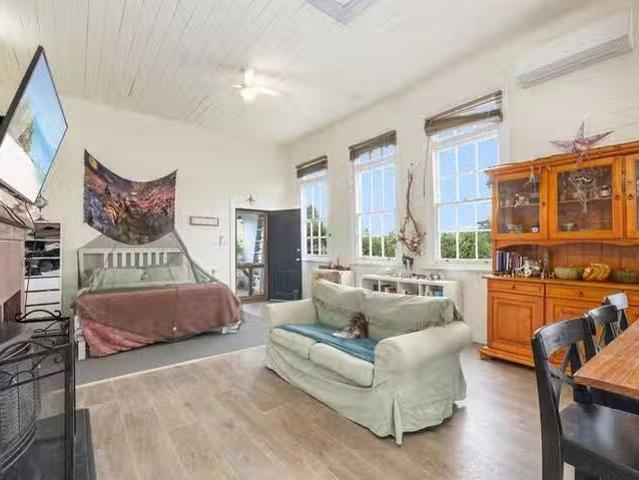 House for rent in Turners Flat, New South Wales