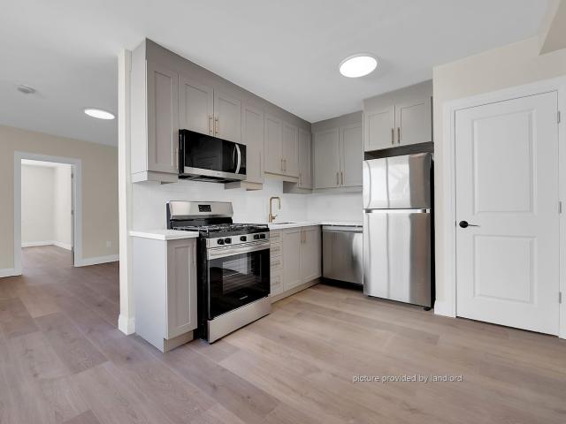Apartment for rent in Hamilton