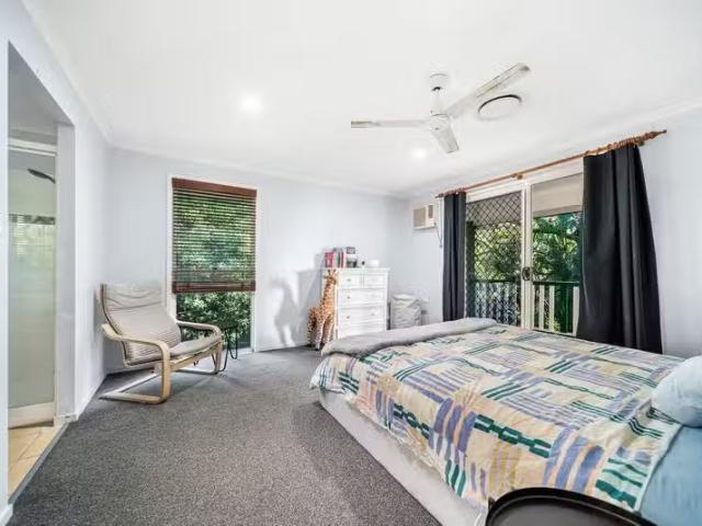 House for rent in Kings Creek, Queensland