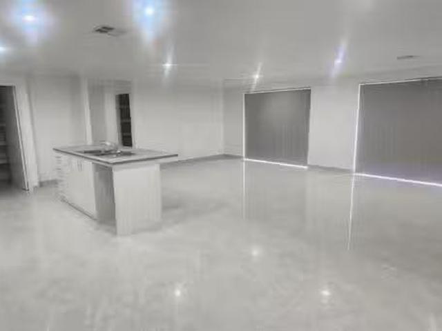 House for rent in Kelmscott, Western Australia