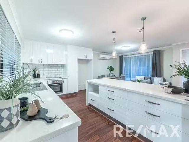 House for rent in Toombul, Queensland