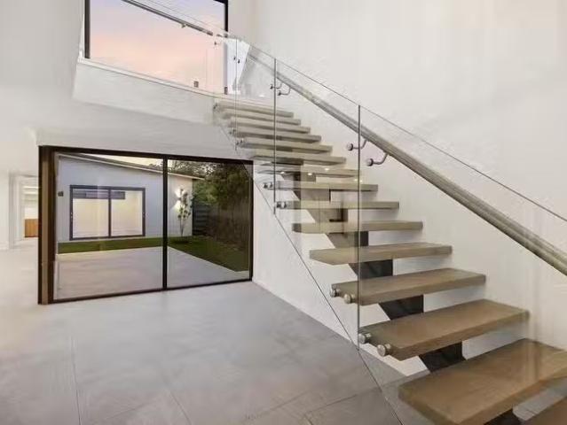 House for rent in Booragoon, Western Australia