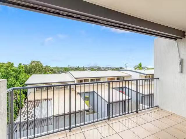 Apartment for rent in Kings Creek, Queensland