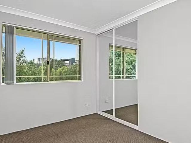 House for rent in Toowoomba, Queensland