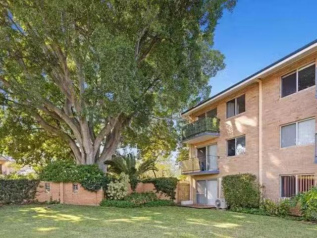 House for rent in Shenton Park, Western Australia