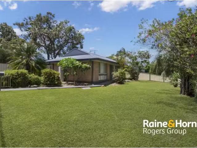 House for rent in San Remo, New South Wales