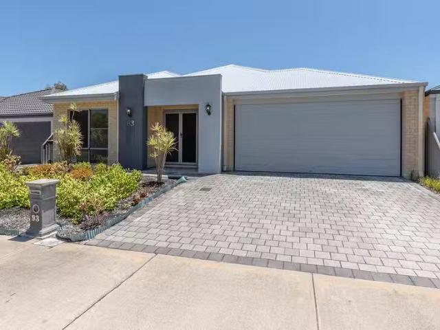 House for rent in Wandi, Western Australia