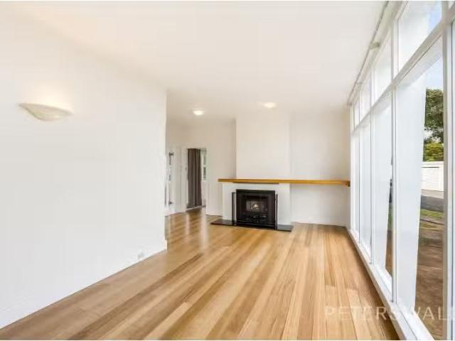 House for rent in Hobart, Tasmania