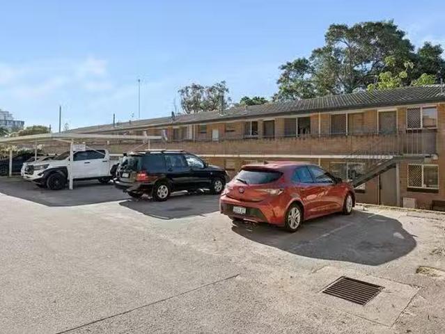 House for rent in Stirling, Western Australia