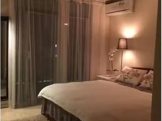 Apartment for rent in Cambridge, Western Australia