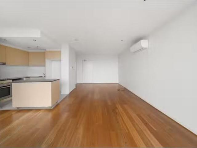 Apartment for rent in Canberra, Australian Capital Territory