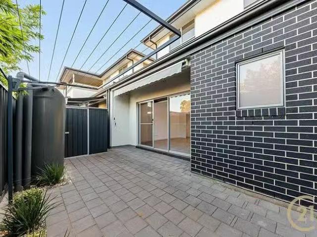 House for rent in Horseshoe Creek, South Australia