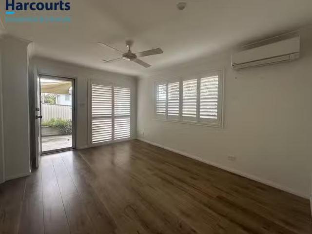 House for rent in Lake Munmorah, New South Wales