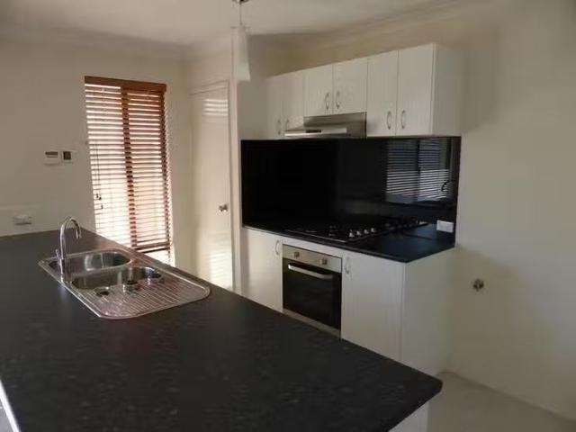 House for rent in Southern River, Western Australia
