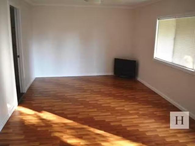 House for rent in Summerland Point, New South Wales