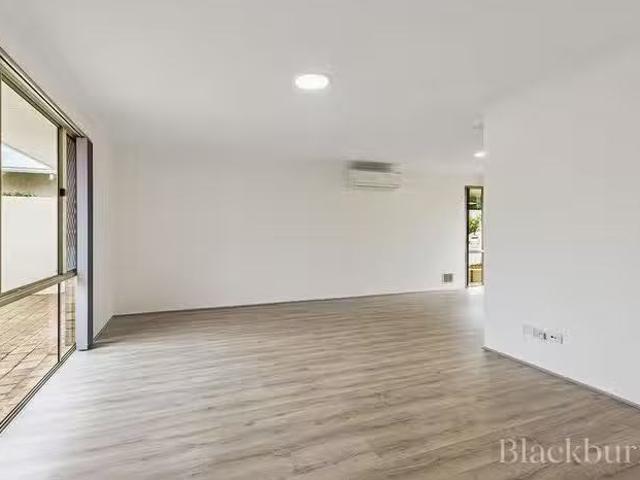House for rent in Claremont, Western Australia