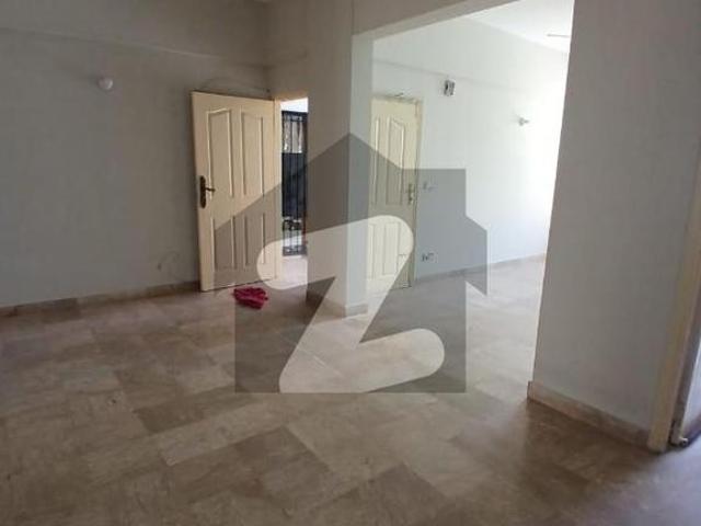 Apartment for rent in 6 ڈی ایچ اے فیز, کراچی ڈویژن