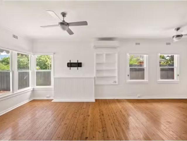 House for rent in Albury, New South Wales