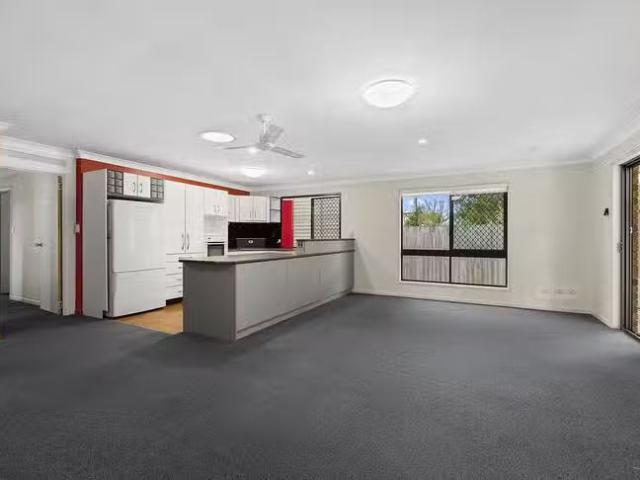 House for rent in Methul, Queensland