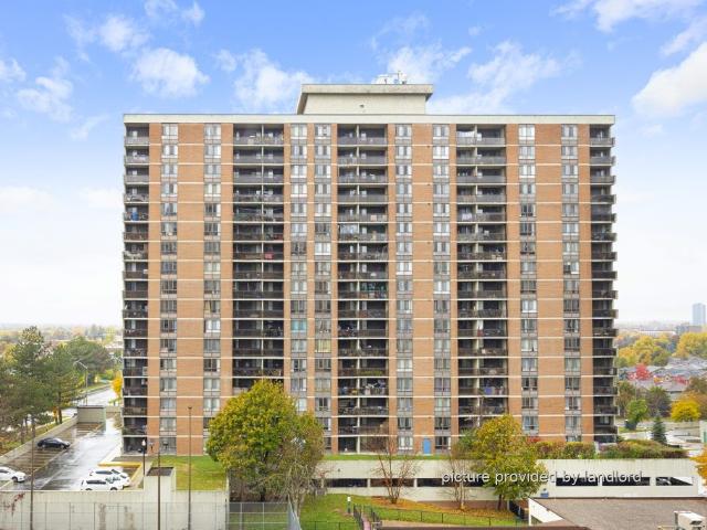 Apartment for rent in Georgina, Ontario