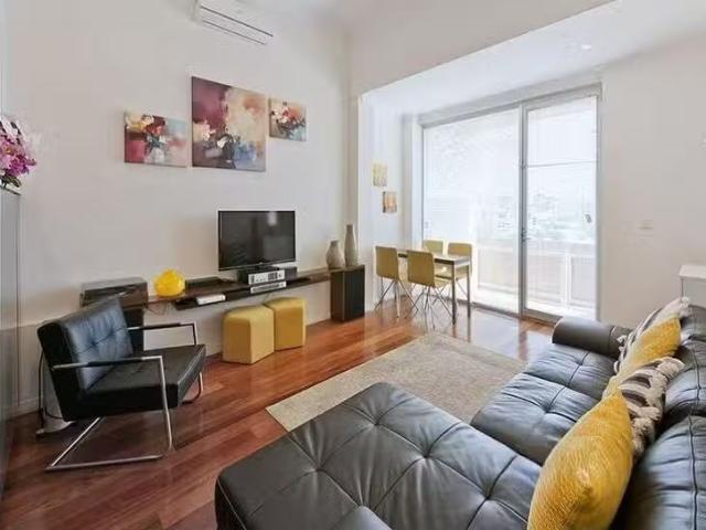 House for rent in Morwell, Victoria
