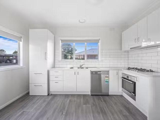 House for rent in Ballarat, Victoria
