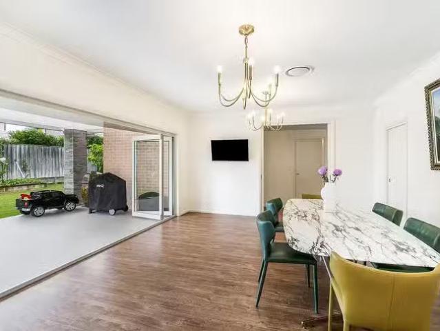 House for rent in Sutherland, New South Wales