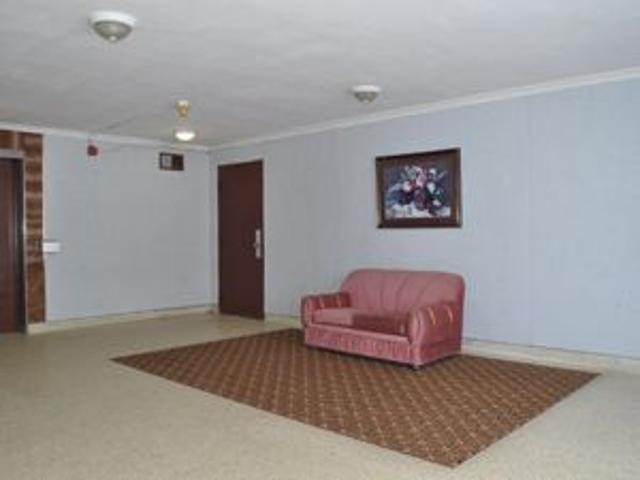 Apartment for rent in Georgina, Ontario