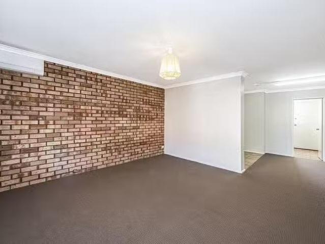 Apartment for rent in Horseshoe Creek, South Australia