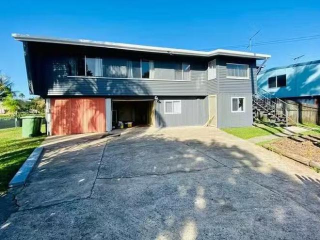 House for rent in Mackay, Queensland