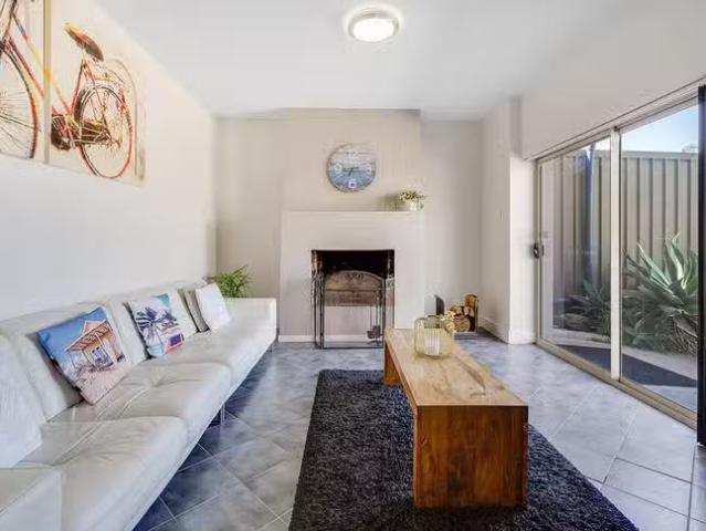 House for rent in Horseshoe Creek, South Australia