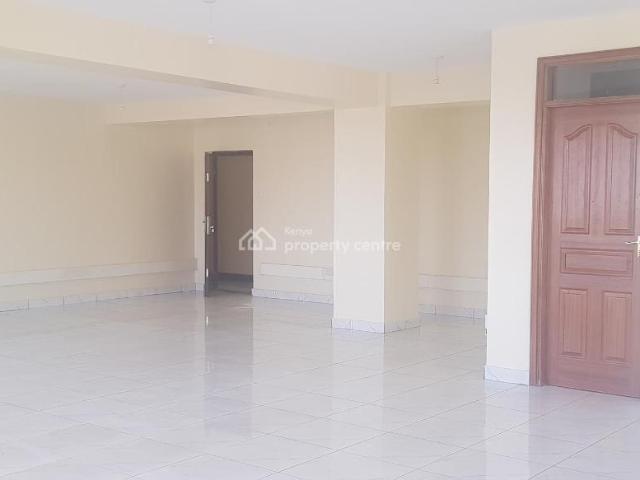 Commercial for rent in Parklands, Kiambu