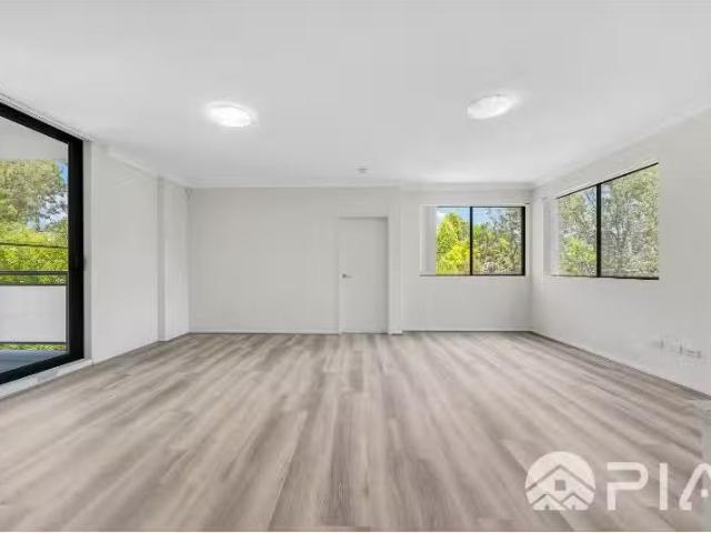Apartment for rent in Baulkham Hills, New South Wales
